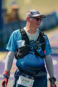 BIB: 
                            <button type="button" onclick="openModal(27329123)" class="btn btn-primary btn-sm float-right btn-popup" data-toggle="modal" data-target=".modal-high-quality">
                        <i class="fas fa-shopping-cart"></i> Add to Cart
                    </button>
                                            <button type="button" onclick="isThisMe(27329123, true)" class="btn btn-success btn-sm float-right btn-popup btn-isme hidden" data-toggle="tooltip" data-placement="bottom" title="นี่คือรูปของคุณใช่ไหม คลิกที่นี่เพื่อเอาเข้าอัลบั้ม">
                        <i class="fas fa-plus"></i> Add to album
                    </button>
                    <button type="button" onclick="isThisMe(27329123, false)" class="btn btn-warning btn-sm float-right btn-popup btn-isnotme hidden">
                        <i class="fas fa-ban"></i> Remove from album
                    </button>